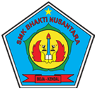 Website SMK Bhakti Nusantara Boja