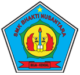 SMK Bhakti Nusantara Boja