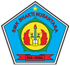 SMK Bhakti Nusantara Boja
