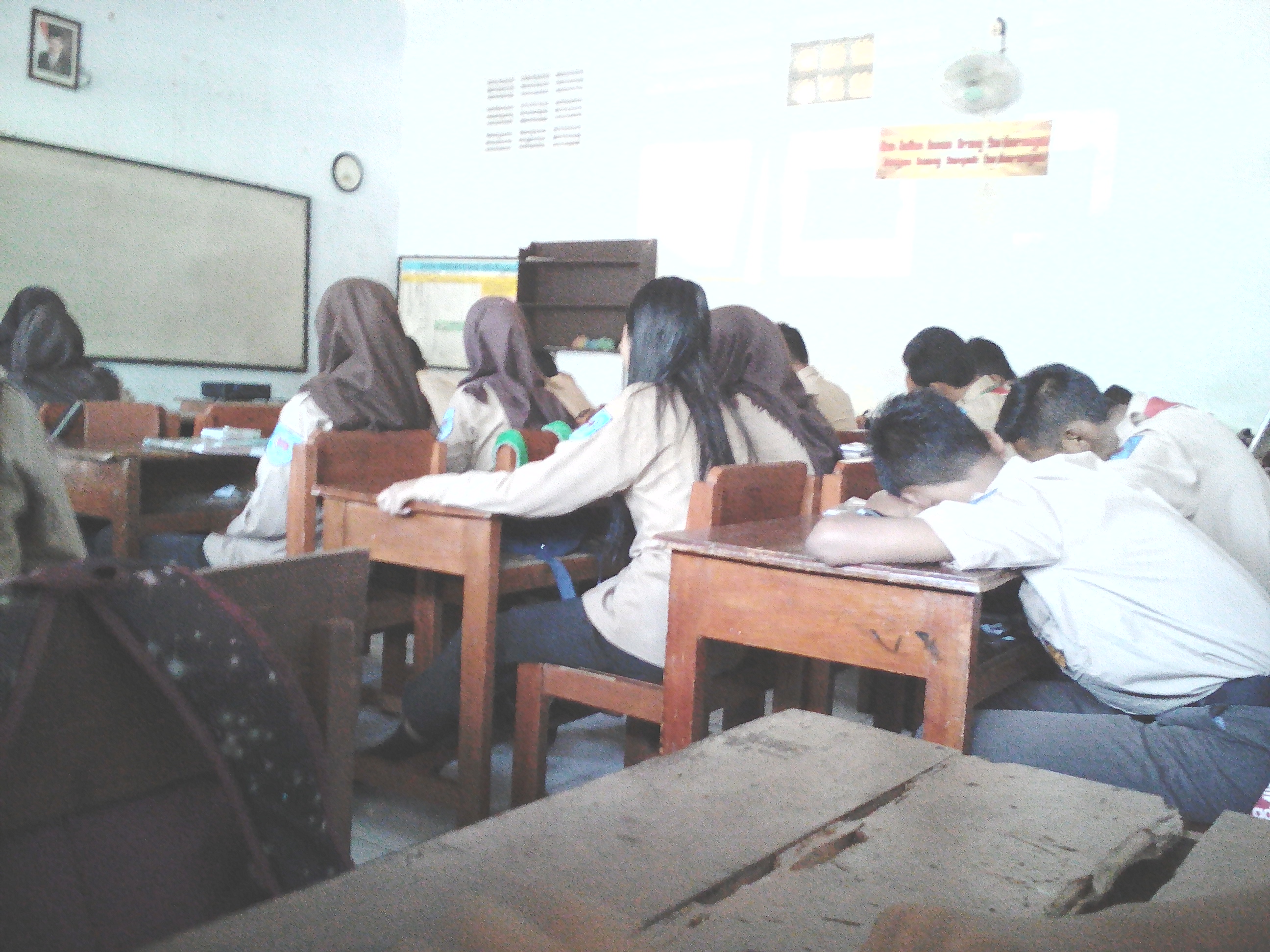 Generic placeholder thumbnail