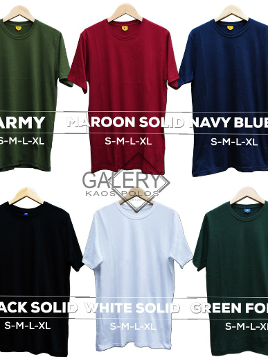 Generic placeholder thumbnail