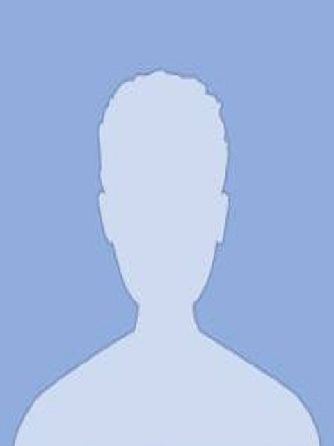 Generic placeholder thumbnail